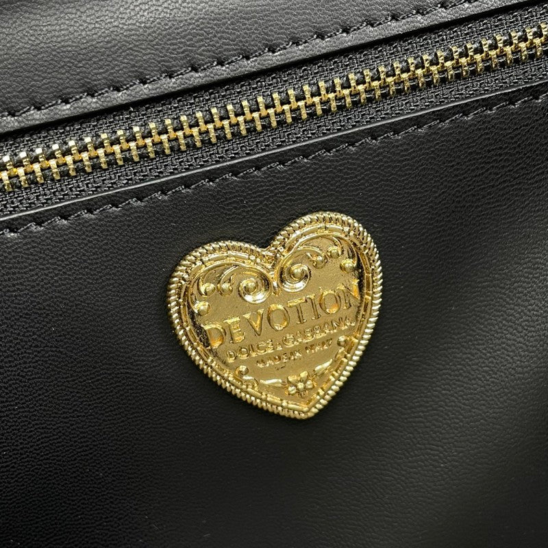 Amelia- DG Bags - 446