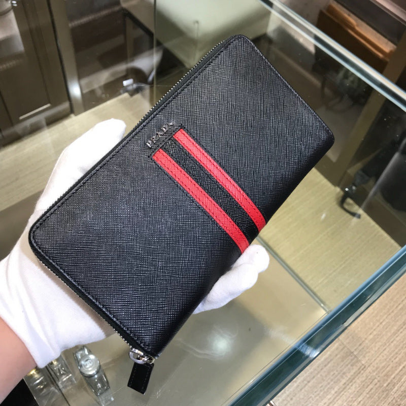 Amelia - PD Wallets - 089