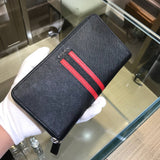 Amelia - PD Wallets - 089