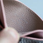 Fan Fashion Lu-Vi bags - 9252