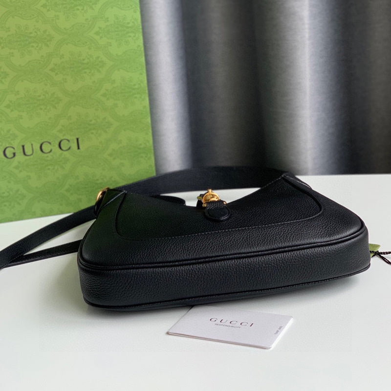 Amelia  - GCI Bags - 12850