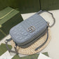 Amelia- GCI Bags - 2018