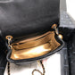 Amelia- CHL Bags - 7463