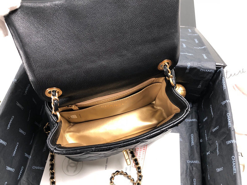 Amelia- CHL Bags - 7463