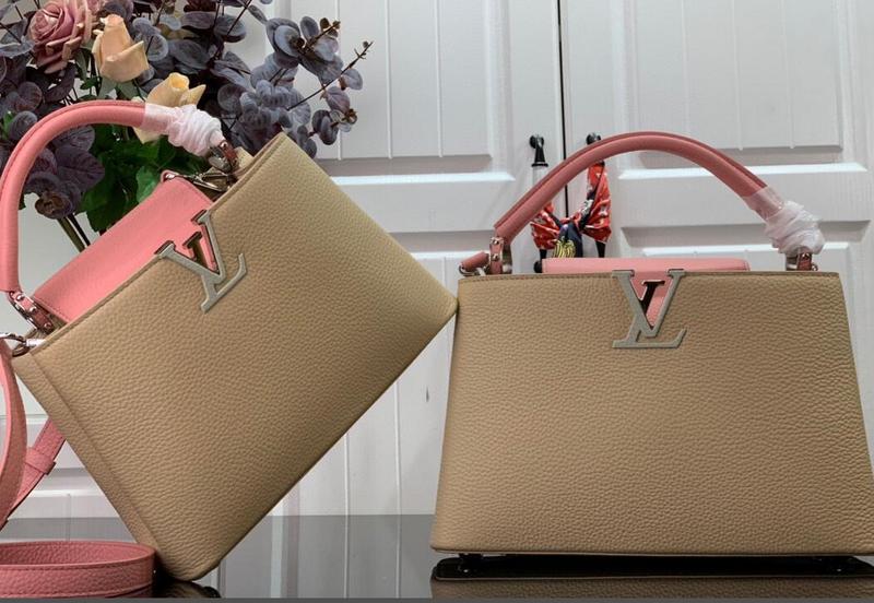 AmeliaLuxury - LOV Bags - 2770