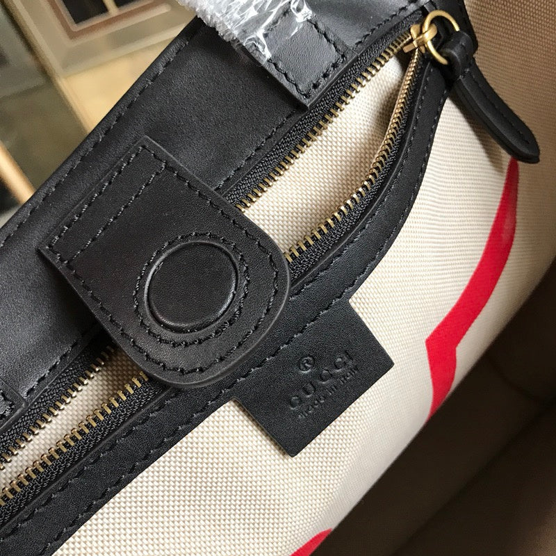 Amelia  - GCI Bags - 8675