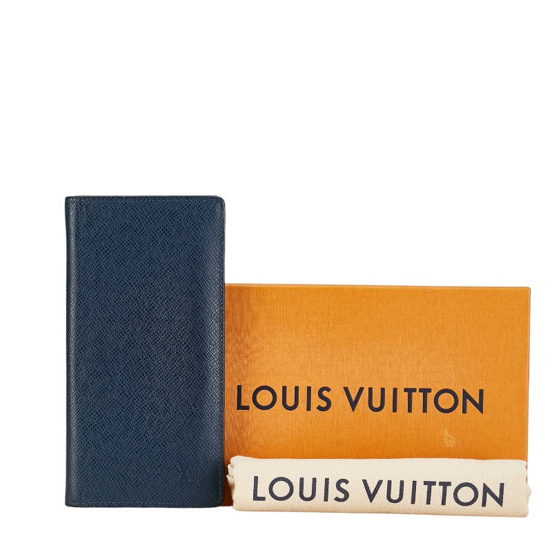 ?? ???? ??? ??????? ??? ??? M30502 ???? ??? ??? LOUIS VUITTON ??????????????????