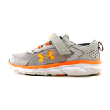 UNDER ARMOUR ASSERT 9 AC