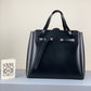 Amelia's Bag Gallery - LWO Bags - 903