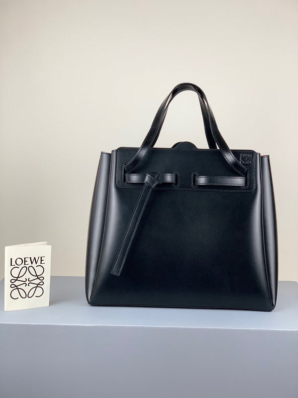 Amelia's Bag Gallery - LWO Bags - 903
