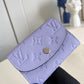 Glami-i LOV Wallets - 049