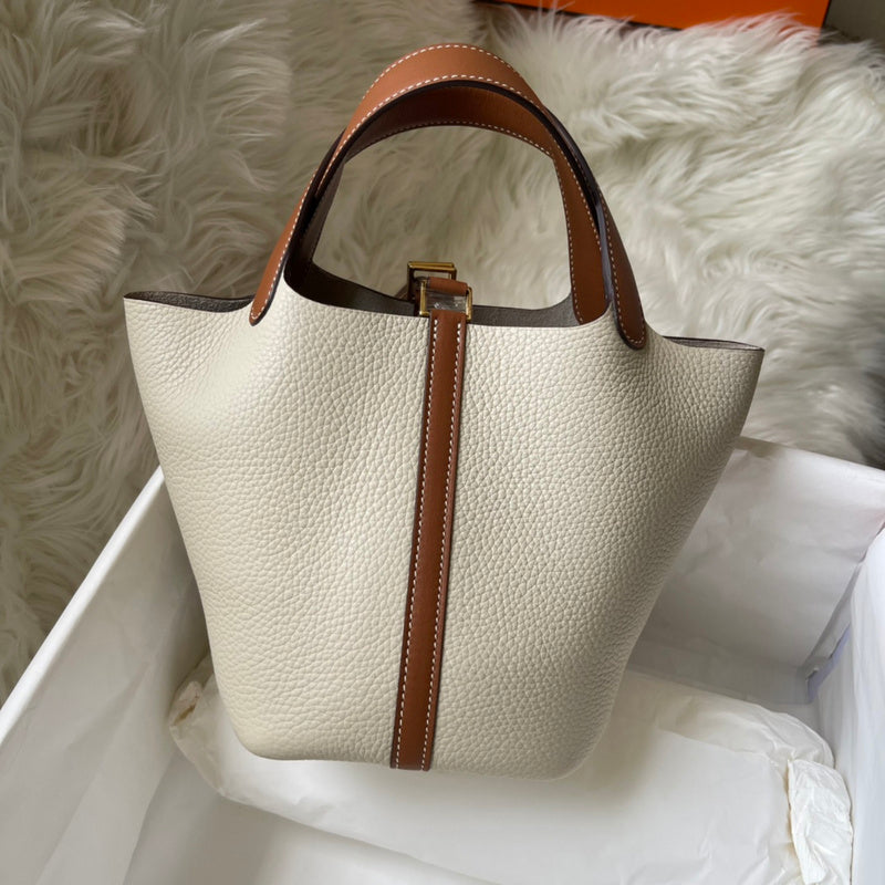 LO - HMS Luxury Bags - 581