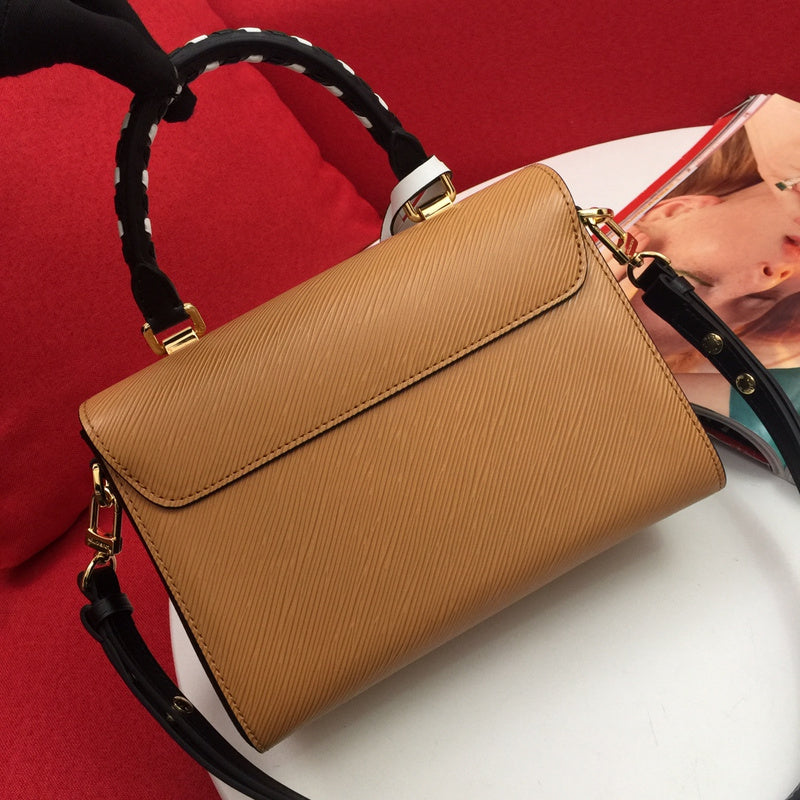 Amelia- GUKI Women Bags - 1662