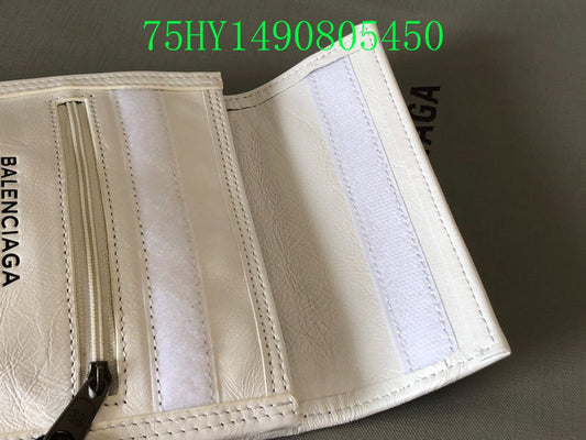 Amelia - BGA Bags - 2460