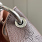 Amelia - LOV Lady Bags - 607