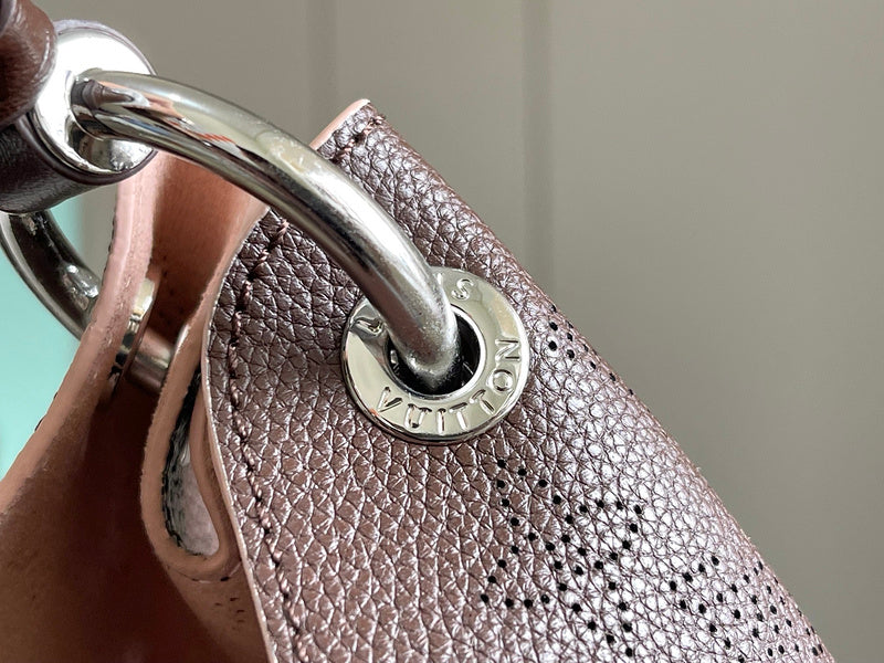Amelia - LOV Lady Bags - 607