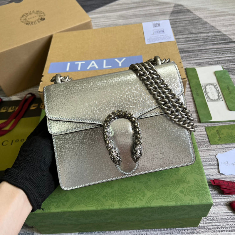 Amelia- GCI Bags - 4453