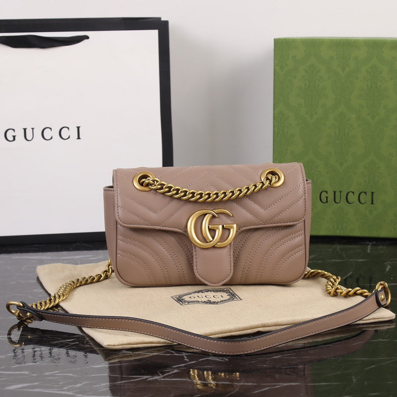 Amelia - GCI Bags - 10181