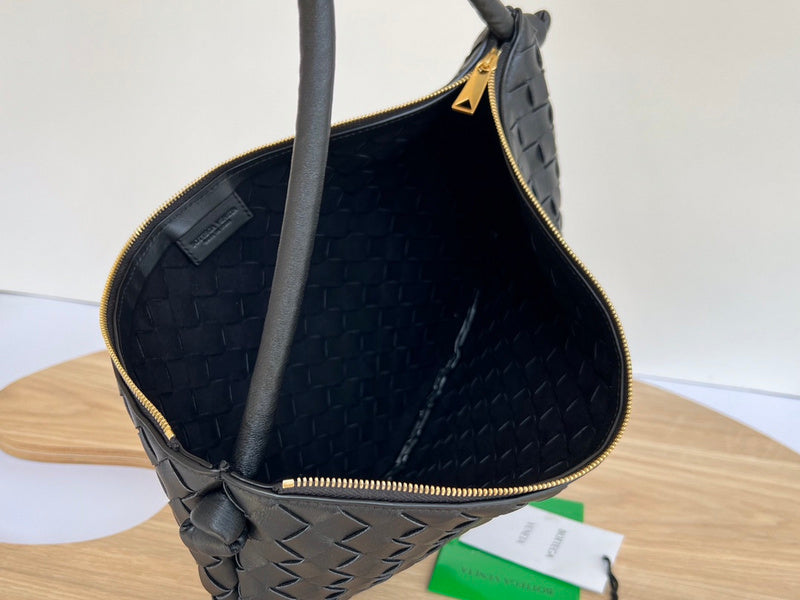 Amelia - BV Bags - 198