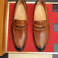 AmeliaLuxury - LOV Men Shoes - 975
