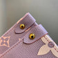 Amelia - LV Bags - 16586