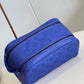 Glami-i LOV Wallets - 089