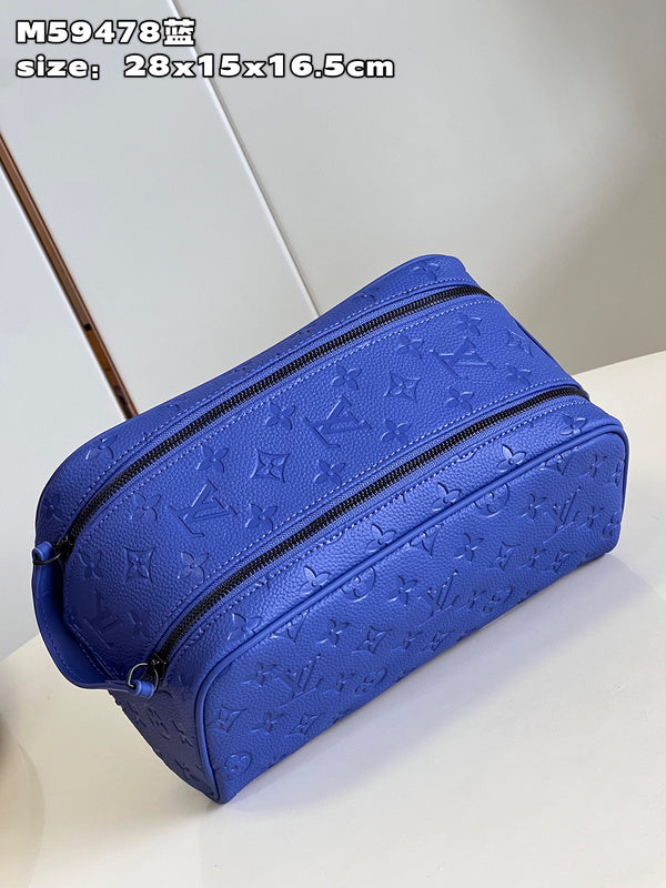 Glami-i LOV Wallets - 089