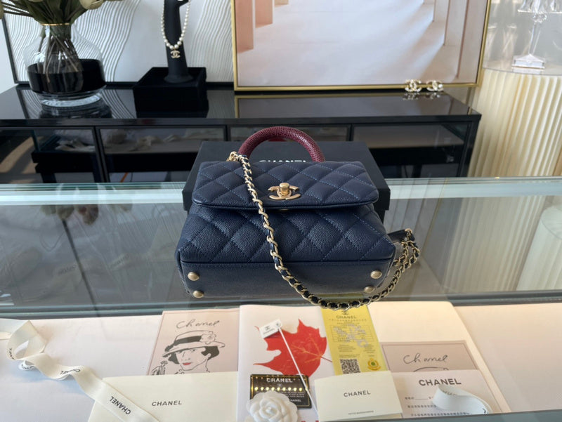 Amelia- CHL Lady Bags - 147
