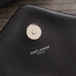 Amelia - YSL Bag - 3869