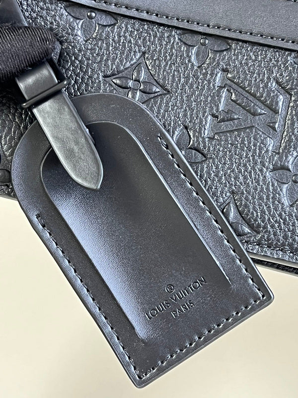 Amelia - LV Bags - 16754