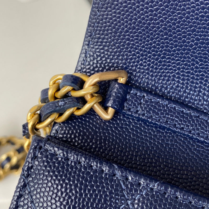 Amelia- CHL Lady Bags - 153