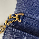 Amelia- CHL Lady Bags - 153