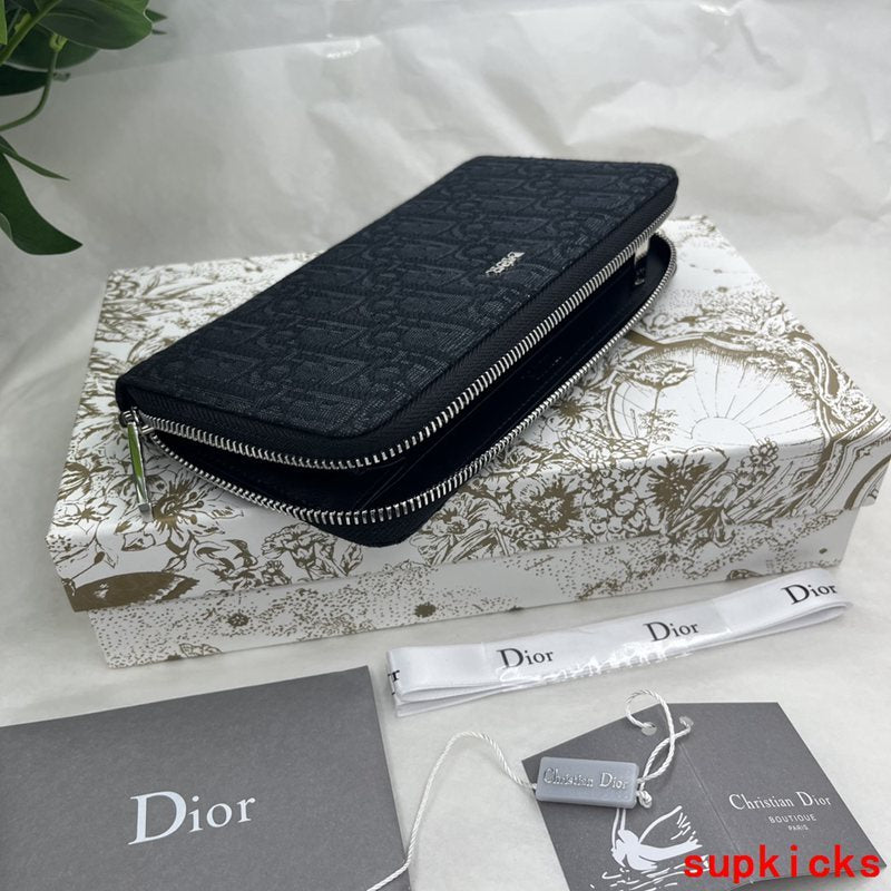 Amelia- Mix Wallets - 294