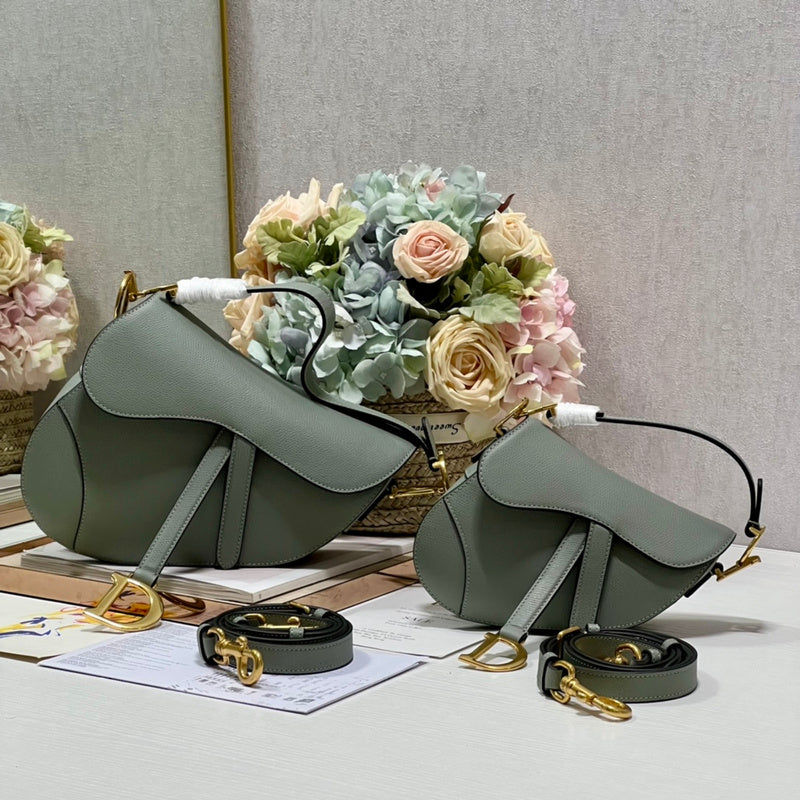 Amelia-LAON - DOR Bags - 104