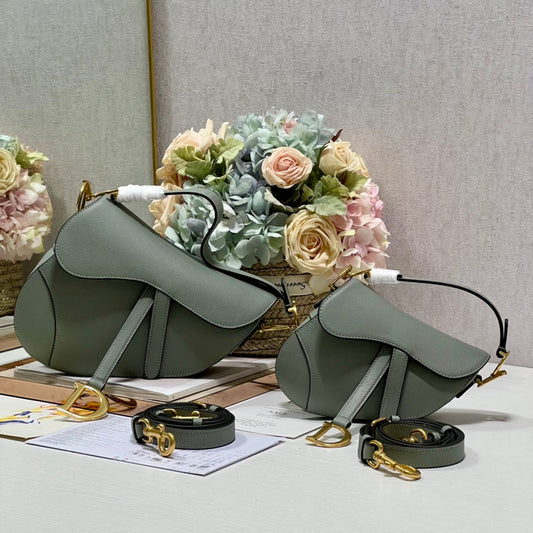 Amelia-LAON - DOR Bags - 104