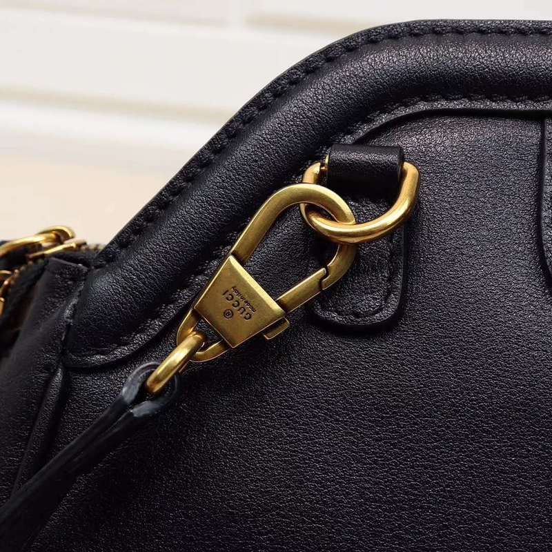 AmeliaLuxury - GCI Bags - 938
