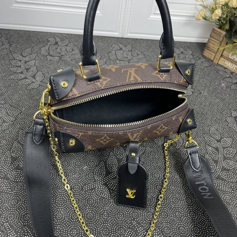Amelia- GUKI Women Bags - 1996