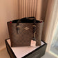 Amelia - CCH Bags - 444