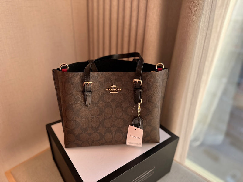 Amelia - CCH Bags - 444