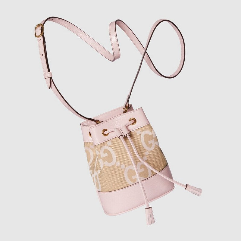 Amelia- GUKI Women Bags - 579