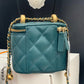 Amelia- CHL Bags - 7676