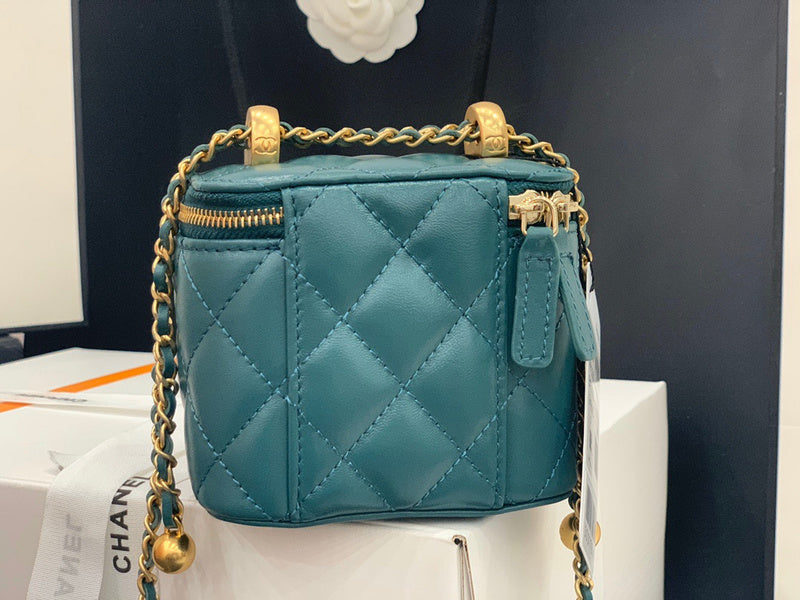 Amelia- CHL Bags - 7676