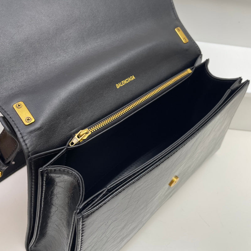 Amelia - BLN-CIAGA WOMEN LUXURY BAGS - 753