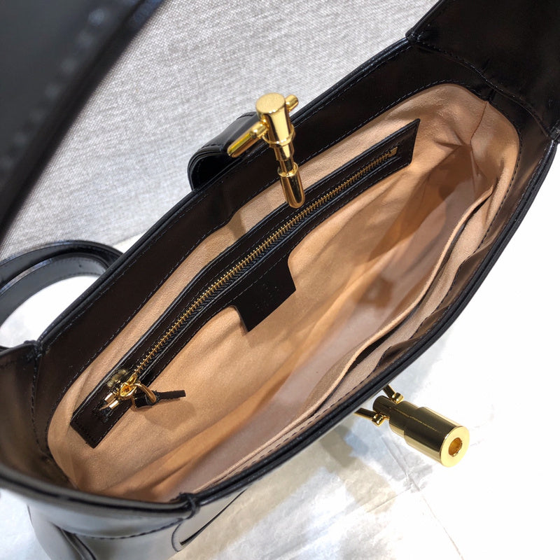 Amelia- GCI Bags - 5130