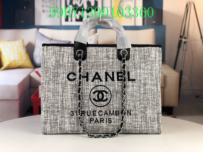 Amelia - CHL Bags - 1615