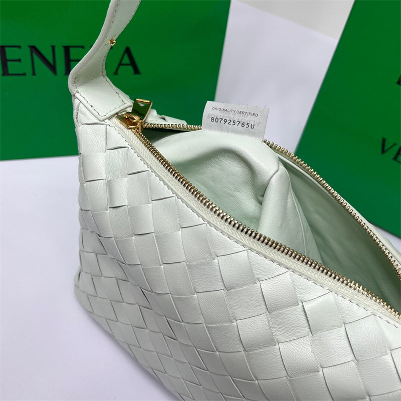 Amelia- - BOV Bags - 070