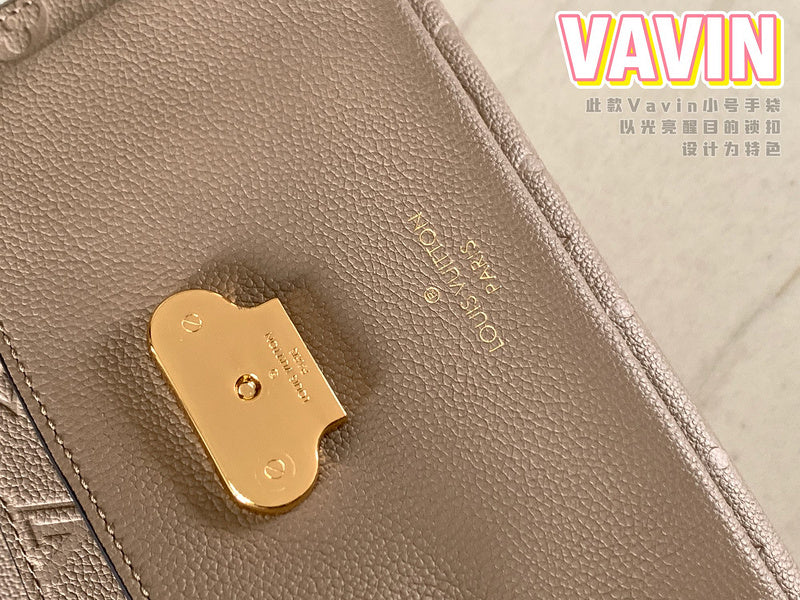 Amelia's Bag Gallery - LOV Bags - 1239