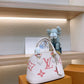 Amelia - LV Bags - 14379