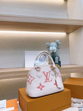 Amelia - LV Bags - 14379