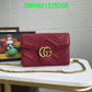 Amelia - GCI Bags - 10516